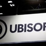 Ubisoft maintains outlook, says some major titles delayed to 2028, 2029