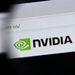 Nvidia forms industry alliance for open AI security after Hugging Face hack