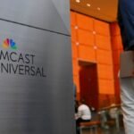 NBCUniversal strikes a deal to offer Peacock to YouTube Premium subscribers