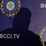 India hand maiden test call-up to Jain for Sri Lanka series
