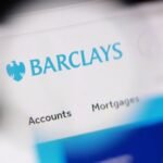 Barclays bolsters Asia investment banking team in push for fee growth