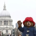 Canal+ says ‘Paddington 4’ is in works, as it locks down French streaming advantage