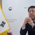 Top South Korean policy makers apologise for single-stock leveraged ETFs