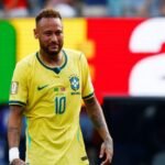 ‘My time has passed’: Neymar doubles down on Brazil retirement