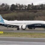 Bangladesh’s US-Bangla to buy 21 Boeing aircraft in $1.5 billion expansion
