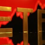 South Korea to cap investment in single-stock leveraged ETFs, ministry says