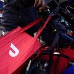 DoorDash launches in-house drone delivery program after FAA certification