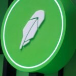 Robinhood quarterly profit rises on strong trading activity