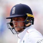 England reappoint Root as test captain, name New Zealander Fleming as coach