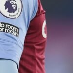 FA toughens sanctions on Premier League players for discrimination offences