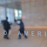 Bank of America to buy UK’s MDSec Consulting to bolster cyber defenses