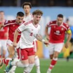 Elliott sees Liverpool return as second chance after tough Villa loan