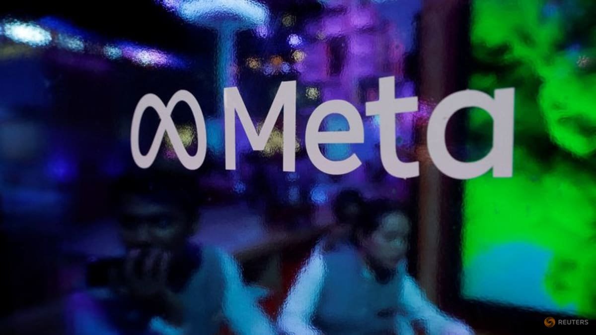 Meta India head named in police case over Facebook videos targeting Modi