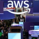 Amazon soars as cloud revenue surge allays fears over ballooning AI bets