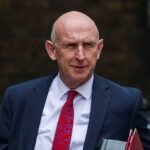 UK finance minister says FIFA’s World Cup sale plan is collapsing