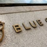 Private credit roundup: Earnings hold up as defaults, redemptions remain elevated