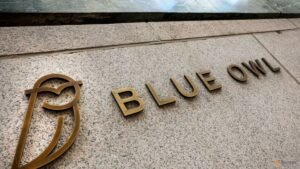 Private credit roundup: Earnings hold up as defaults, redemptions remain elevated