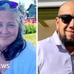 Seattle pays tribute to festival shooting victims