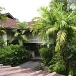 Government completes acquisition and takes possession of 38 Oxley Road site