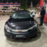 Singaporean fined US$4,900 for pumping subsidised RON95 fuel in Johor