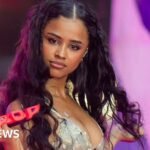 Tyla world tour: Nigeria removed from South African singer’s itinerary