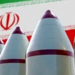 What we know — and don’t know — about Iran’s nuclear program