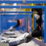 The human cost of South Korea’s ultra-convenient overnight deliveries