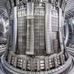 German startups compete in global race for nuclear fusion