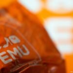 EU targets Chinese imports amid trade talks