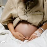 South Korea: Woman acquitted of murdering newborn after delivery