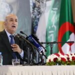 Algeria’s parliamentary vote raises questions on real change