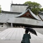 Japan earthquake: More than 100 aftershocks hit after deadly quake that killed 13