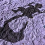 Paris: Abuse scandal at daycare centers and schools