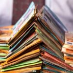 Germany cracks down on money laundering, tax fraud