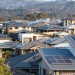 Free electricity in Australia, and other eco wins this week