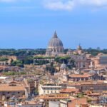 Vatican excommunicates rebel SSPX bishops, followers