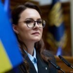 Ukraine’s Zelenskyy swaps out prime minister in reshuffle