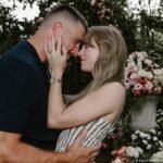 Taylor Swift, Travis Kelce set for New York wedding