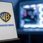 US: 12 states challenge Paramount’s buyout of Warner