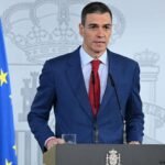 Spain’s pro-migrant, anti-Trump PM defies political gravity