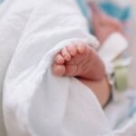 Giving birth in Serbia: ‘You leave your dignity at the door’