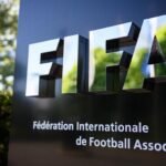 FIFA plans: Infantino under pressure as senior advisor quits