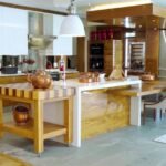 A stay made for switching off