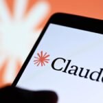 US lifts restrictions on Anthropic’s advanced AI models