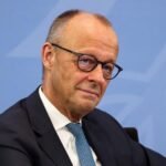 What are the German government’s pension, labor reforms?