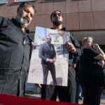 Germany news: Man jailed over killing of train conductor