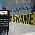 Welcoming the Taliban? Germany’s new Afghanistan policy