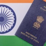 Nationality dispute: What does an Indian passport prove?