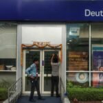 India news: Kotak to buy Deutsche Bank retail operations