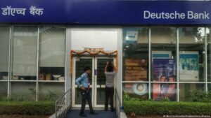 India news: Kotak to buy Deutsche Bank retail operations